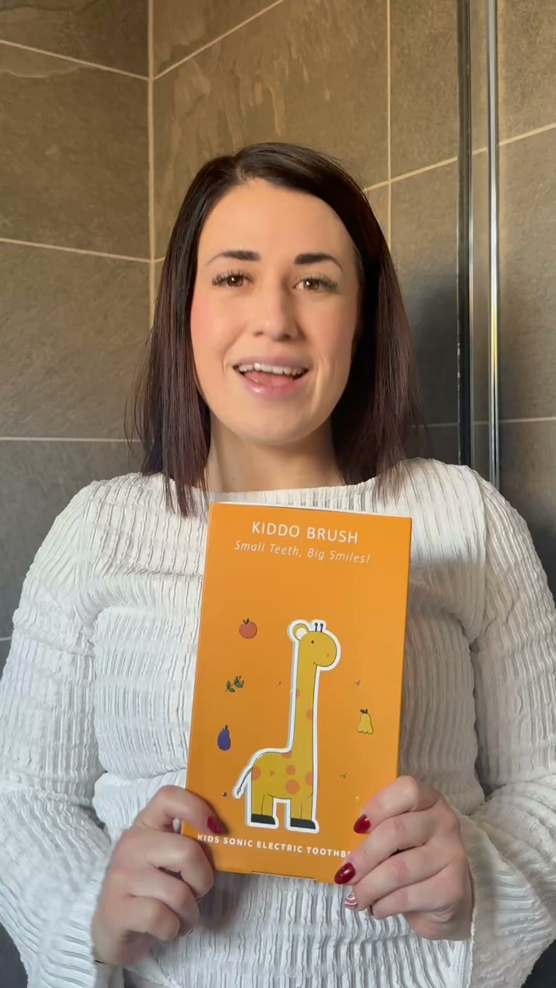 Bestel nu met gratis verzending