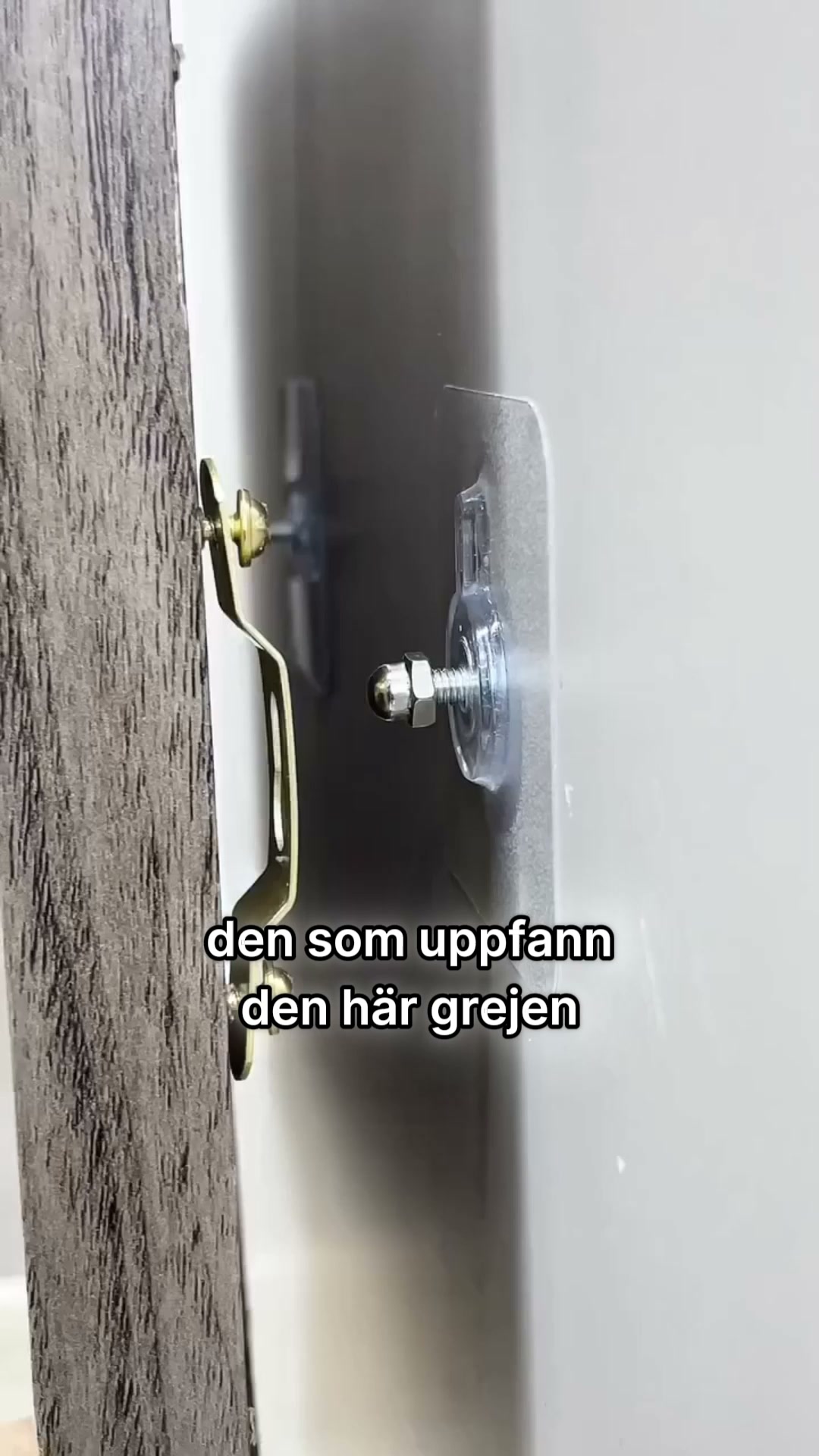 365 dagars öppet-köp!