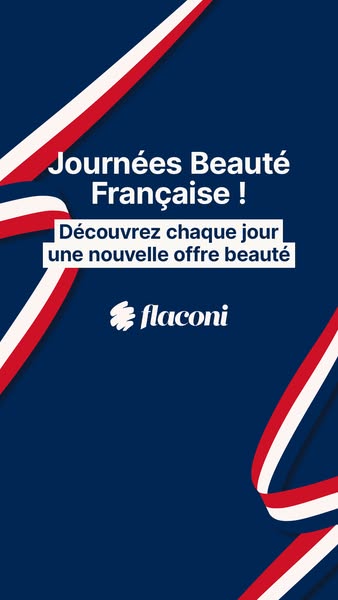Économisez maintenant