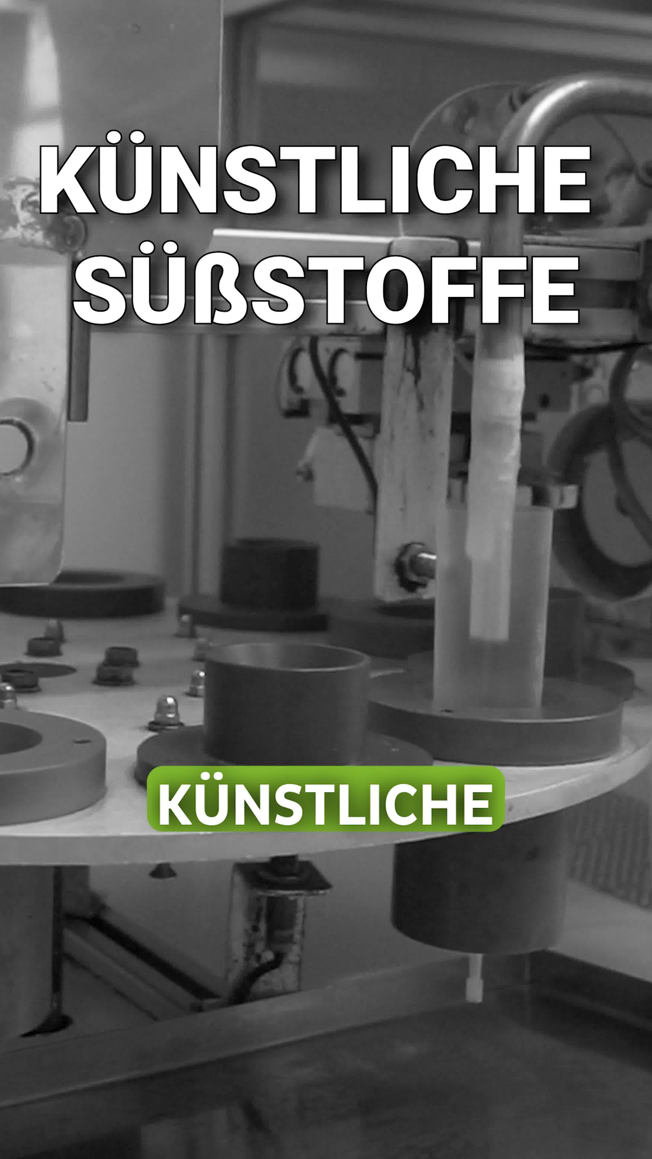 (4.74/5 Sterne)