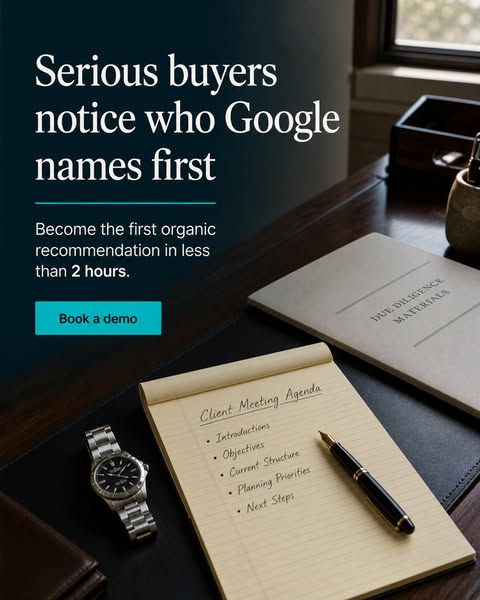 Less than 2 hours to first