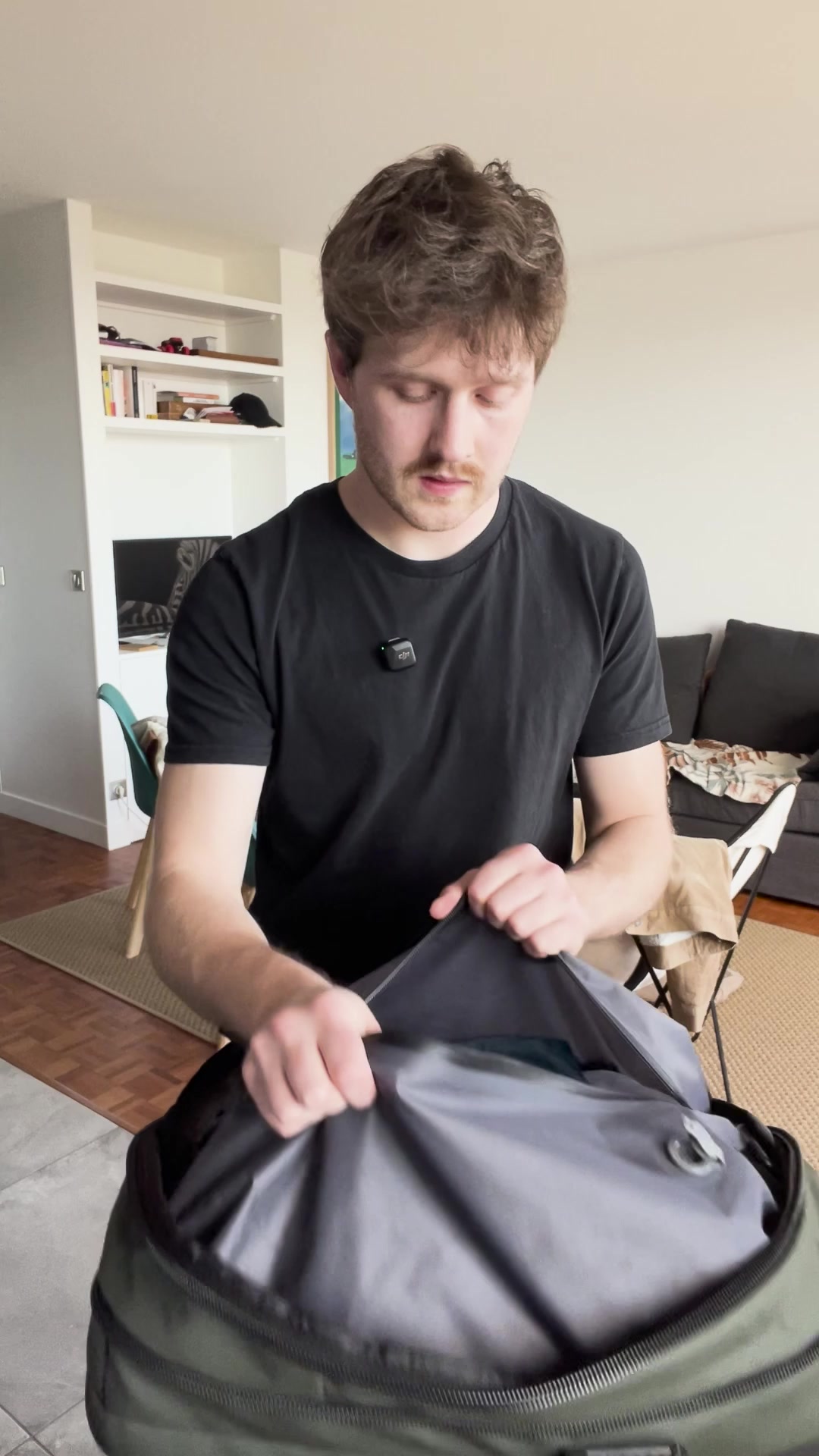 Ce sac vous fait économiser jusqu’à 240€/an