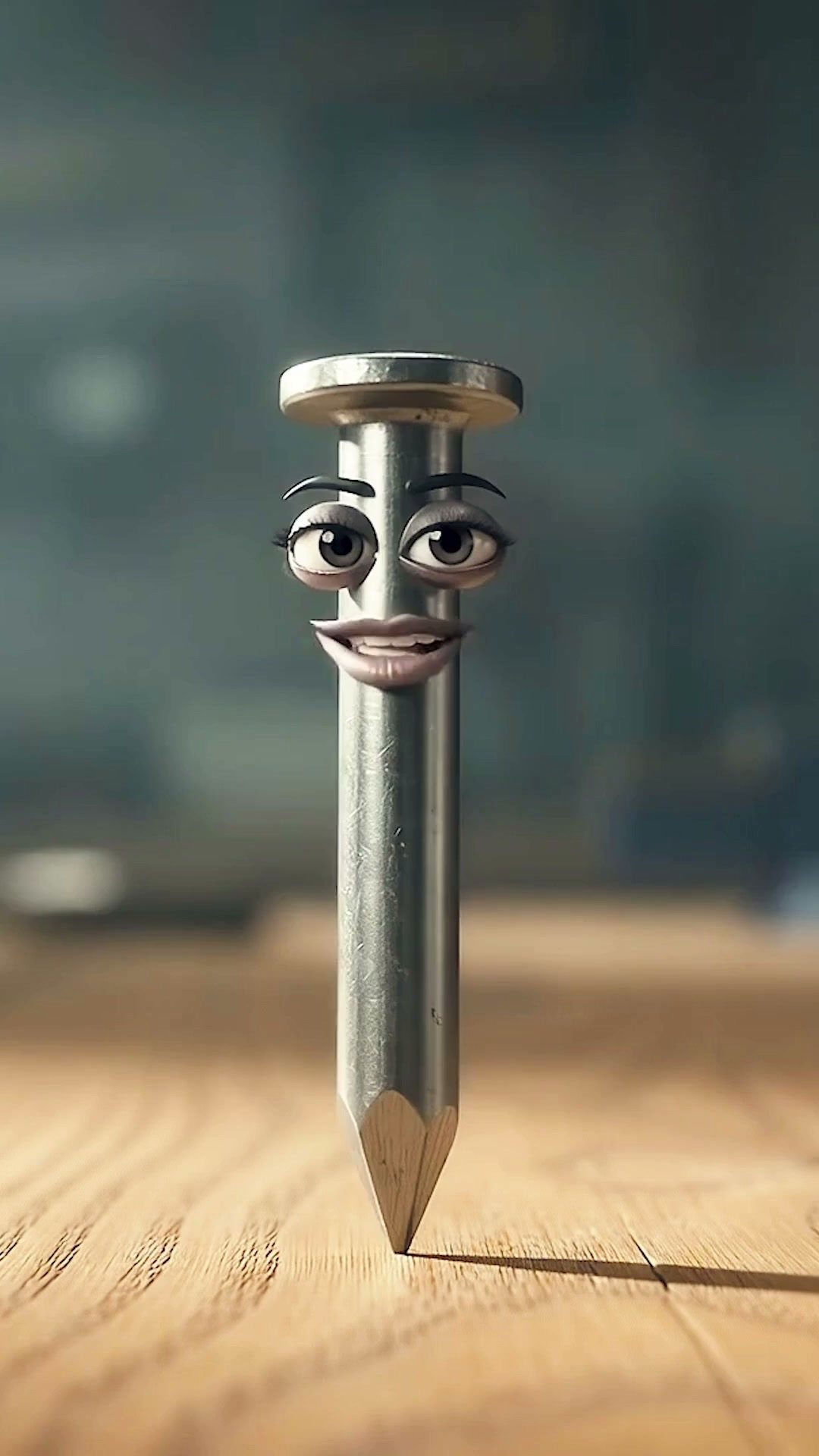 Sluta borra