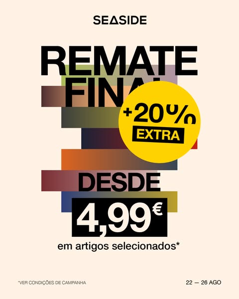 Desde 4.99€