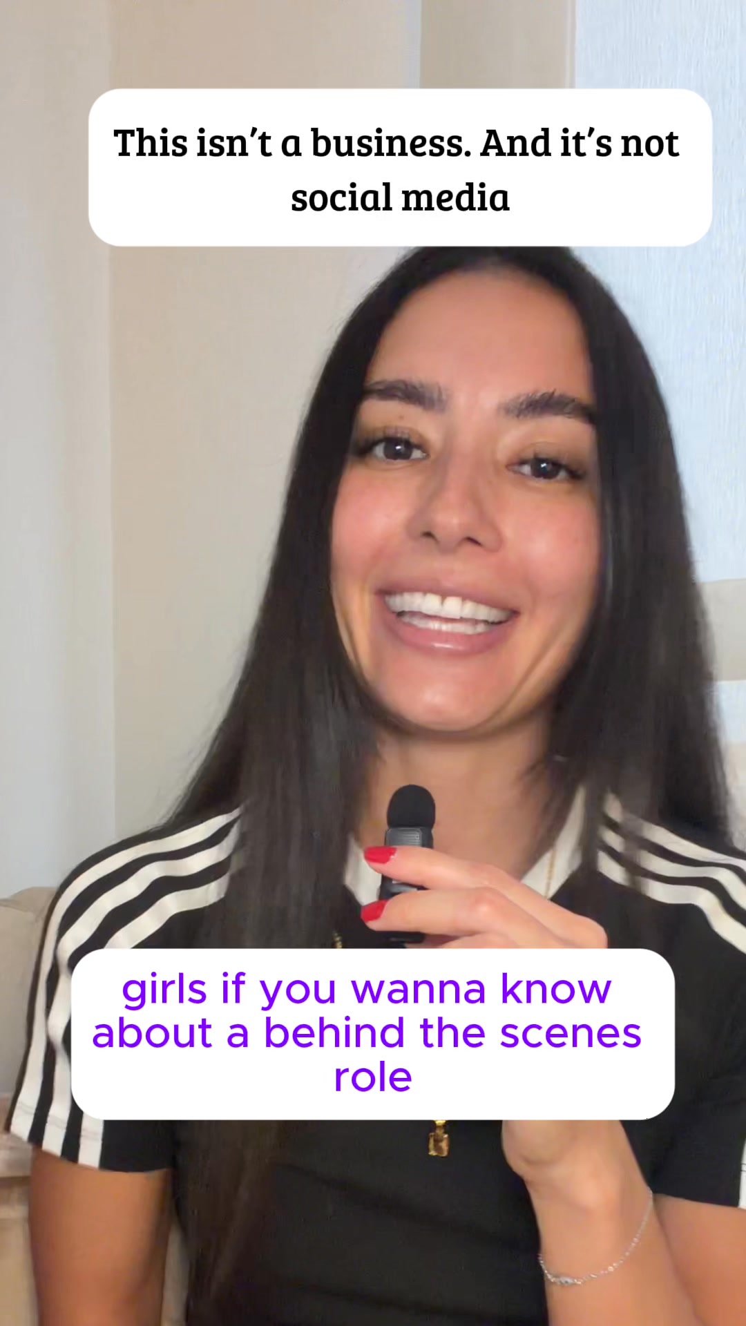 Take the Free Quiz