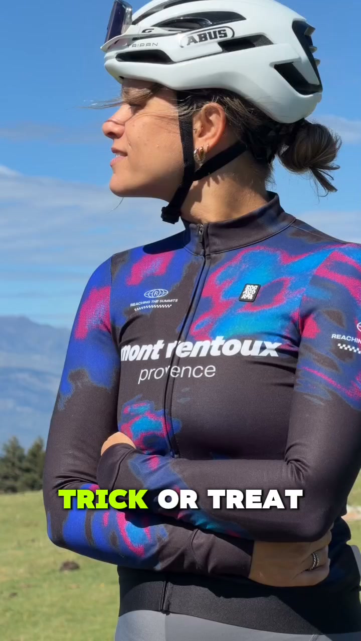 HALLOWEEN SALE 30% OFF