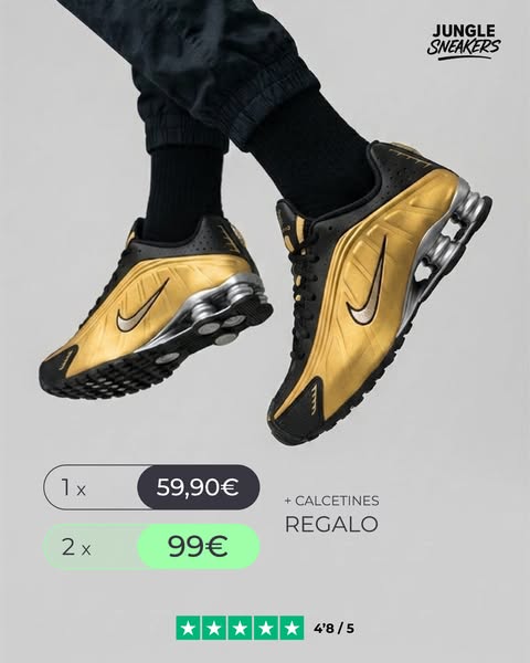 4.8/5