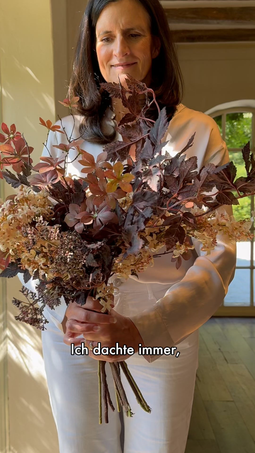 Nur noch wenige verfügbar!