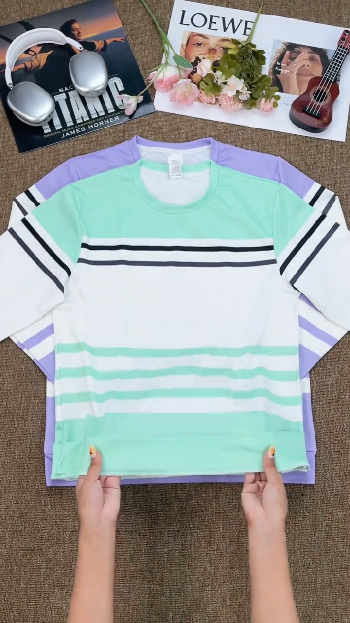 HOT SALE
