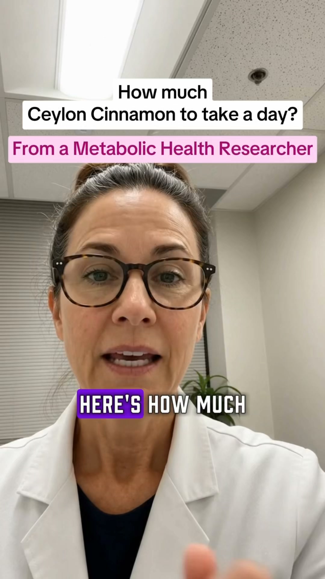 Levia: Blood Sugar Support That Actually Works—Or You Pay Nothing