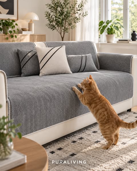 Betala senare med Klarna