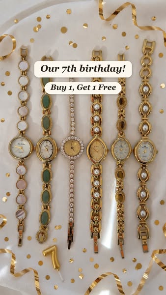 Buy 1, Get 1 Free Sitewide