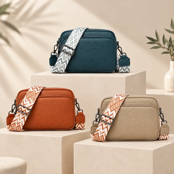 Buy 1, Get 1 Free | Free UK Delivery