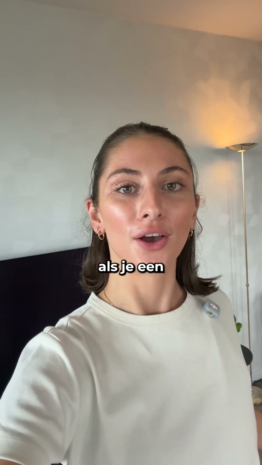 Tijdelijk 2+1 gratis