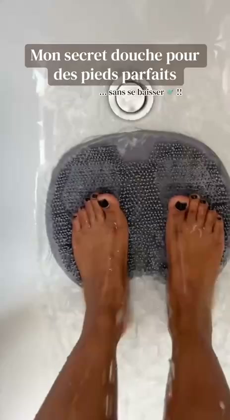 Révélez une peau plus lisse et éclatante