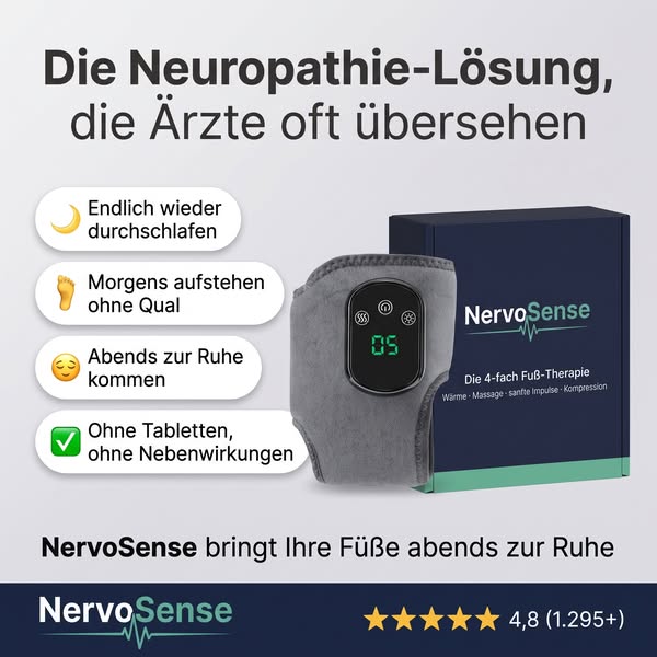 Einführungs-Aktion · Bis zu 50€ sparen + Gratis E-Book