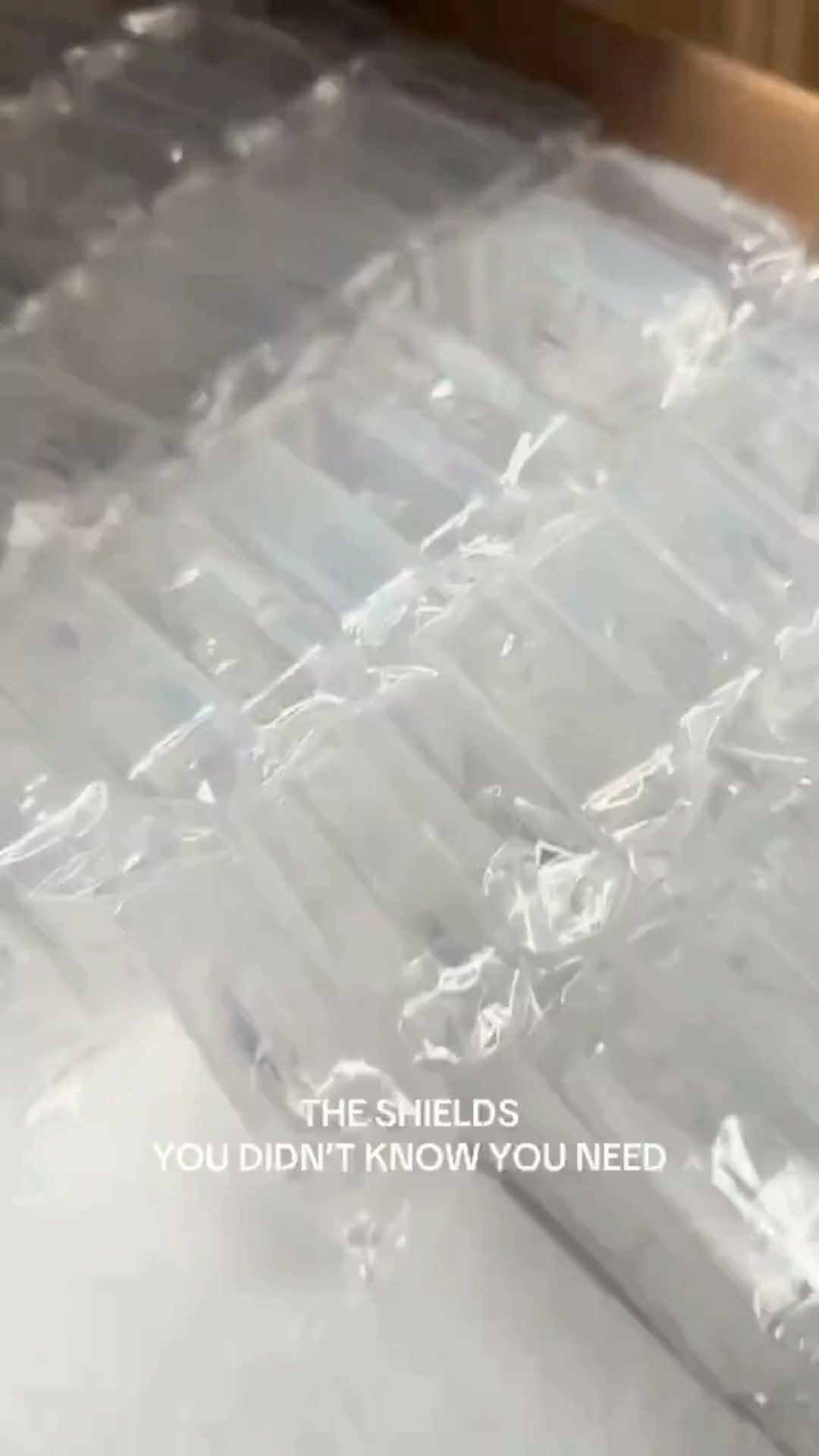 Elevate Your Lash Lifts