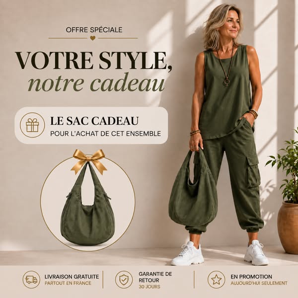 Offres Anniversaire -70%