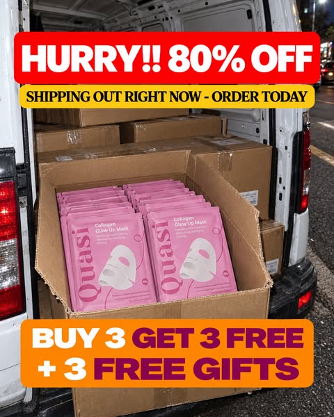 SALE ENDS TODAY