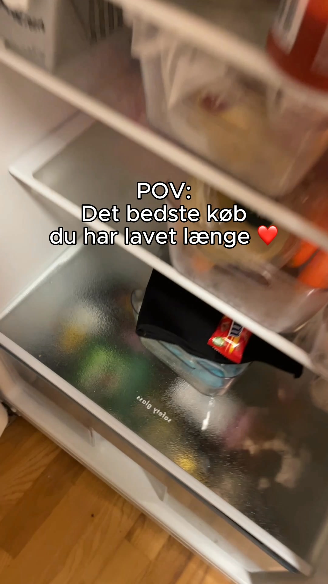 Migrænehatten