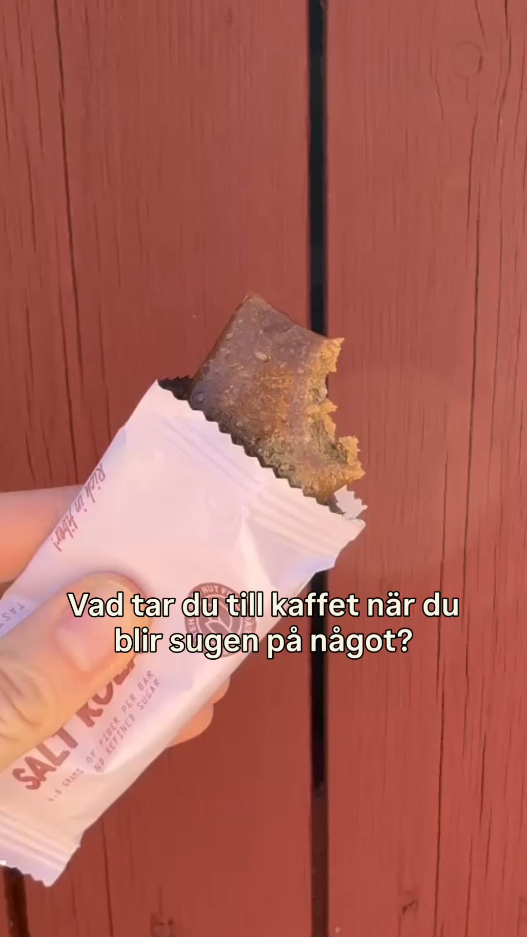 Första gången? Börja här.