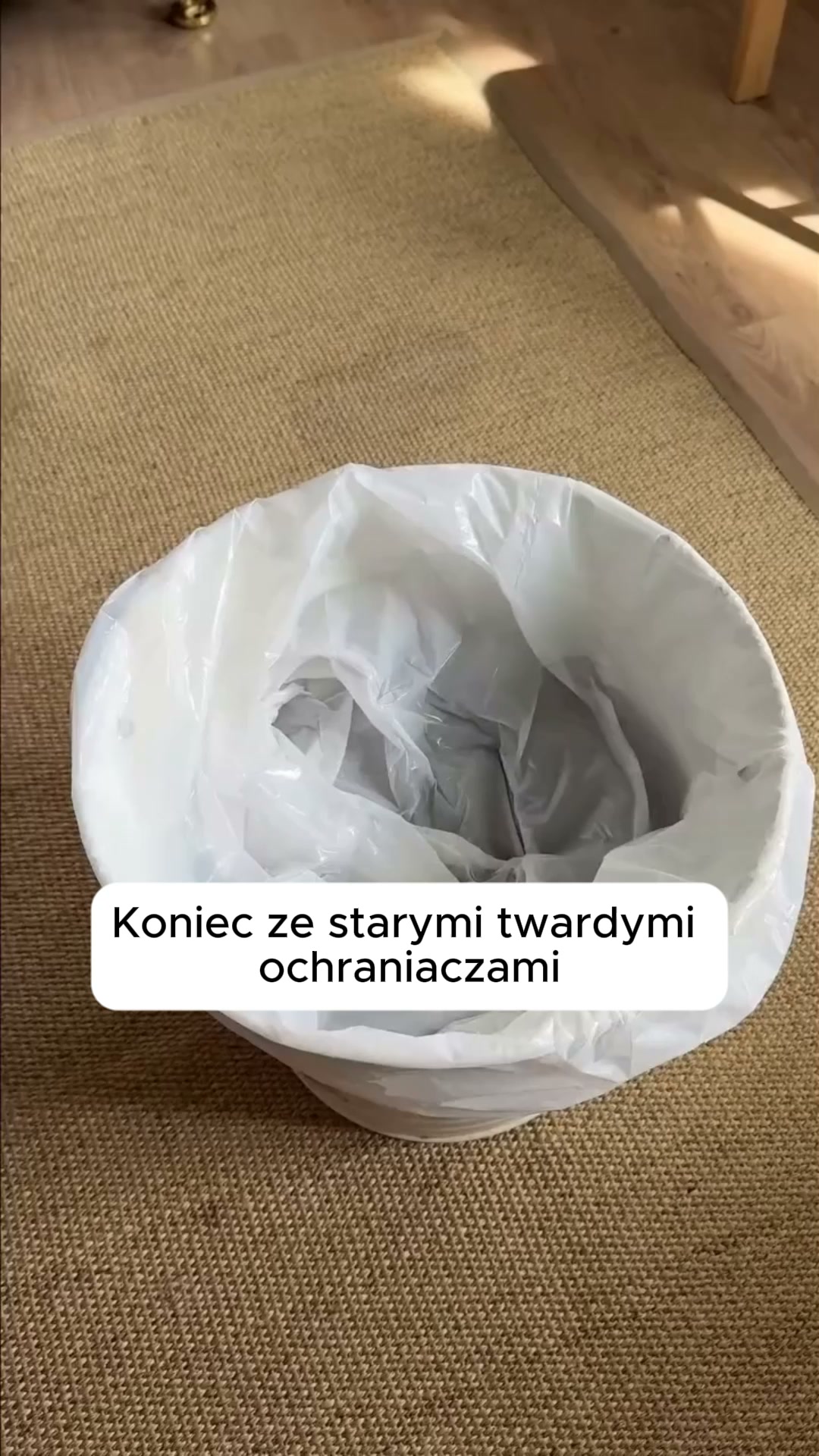KickShield