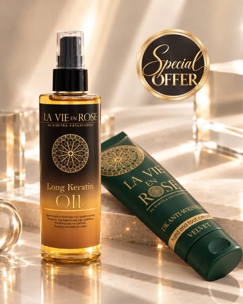www.lavieenrose.com.gr