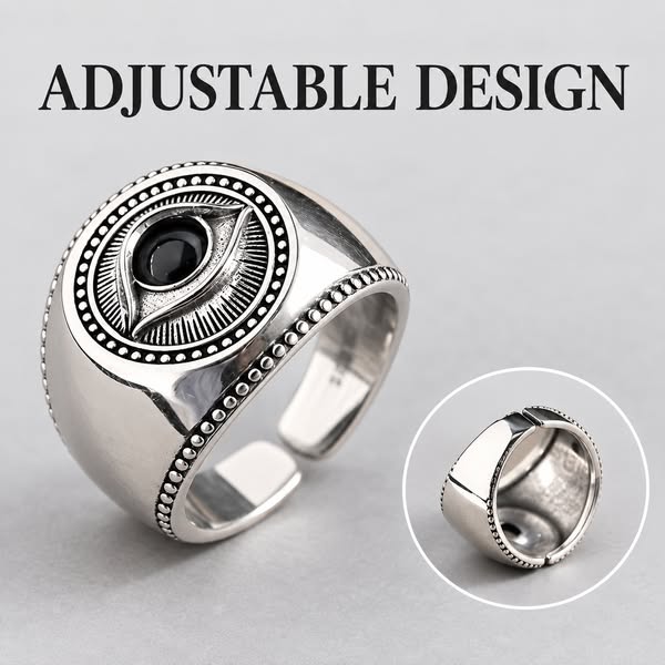 Adjustable Design