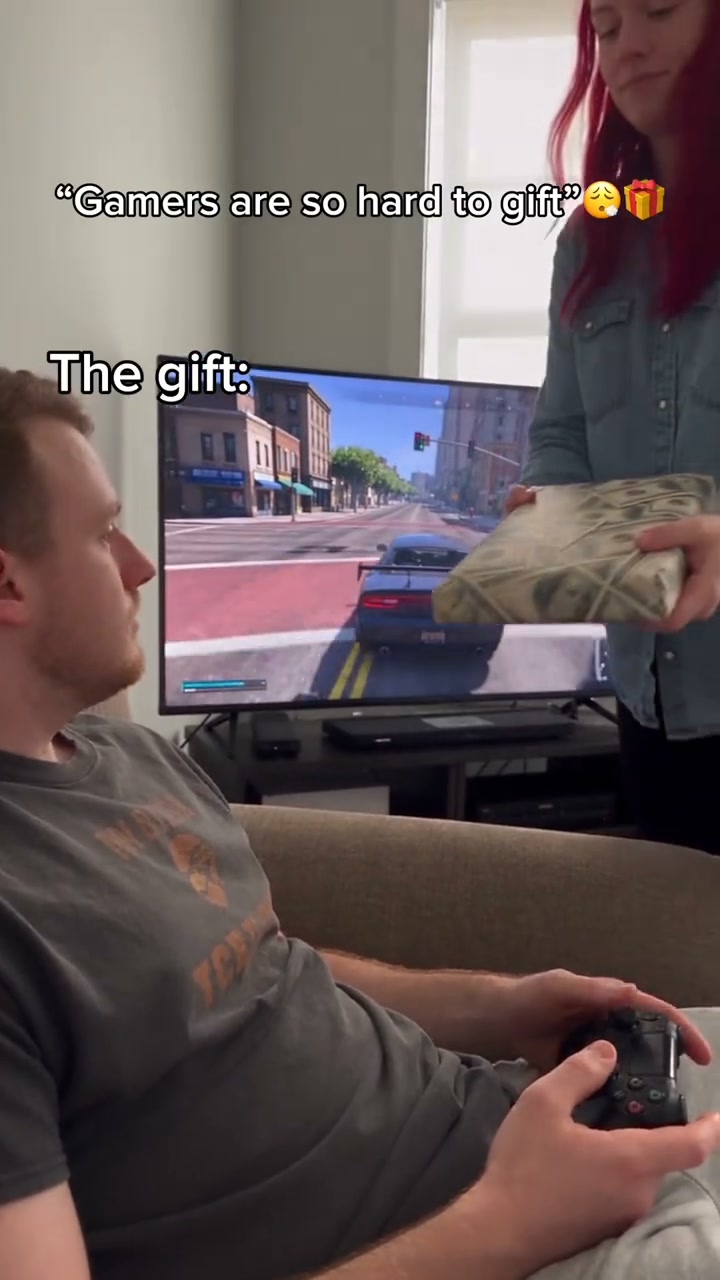 24 Days of Gaming Surprises