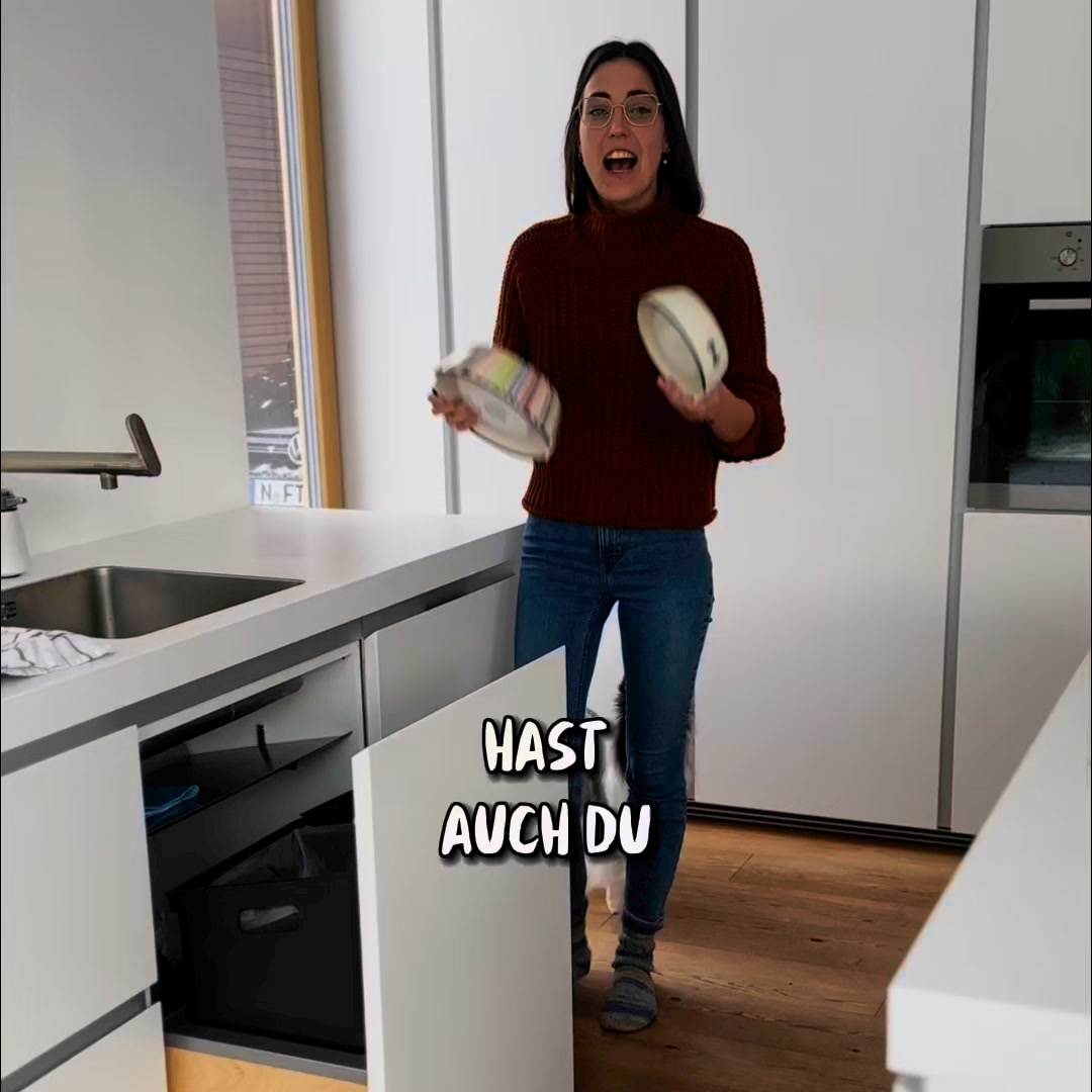 Hochwertiges Hundezubehör