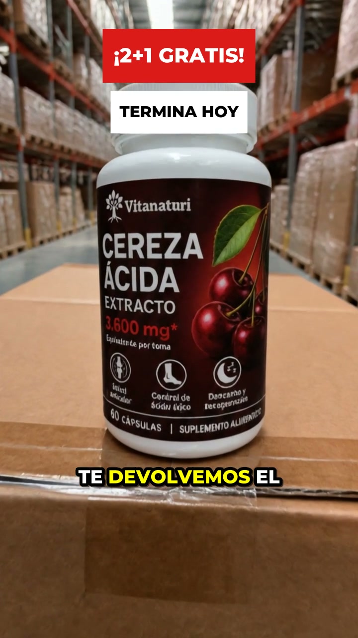 Repara tu cerebro mientras duermes