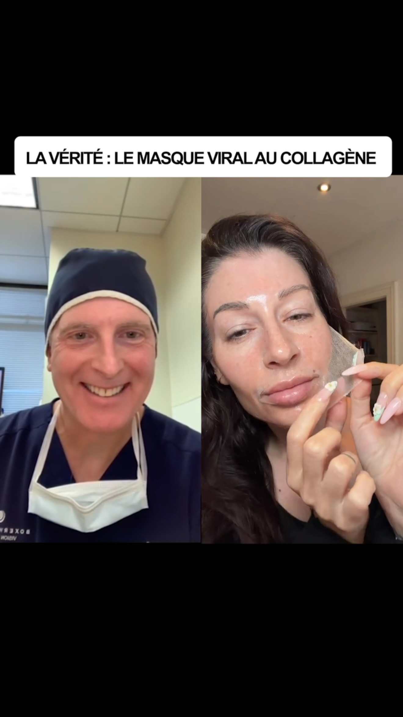Un acheté = 1 offert