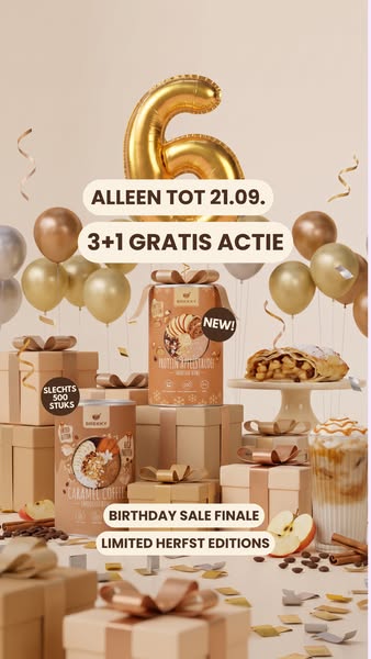 1 BLIK GRATIS