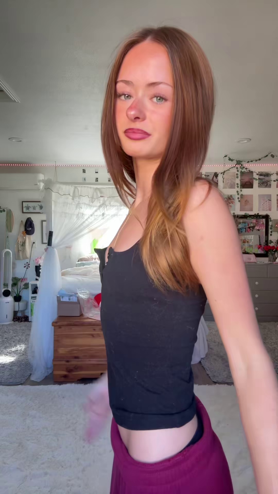 Lift Up Wireless T-Shirt Bra