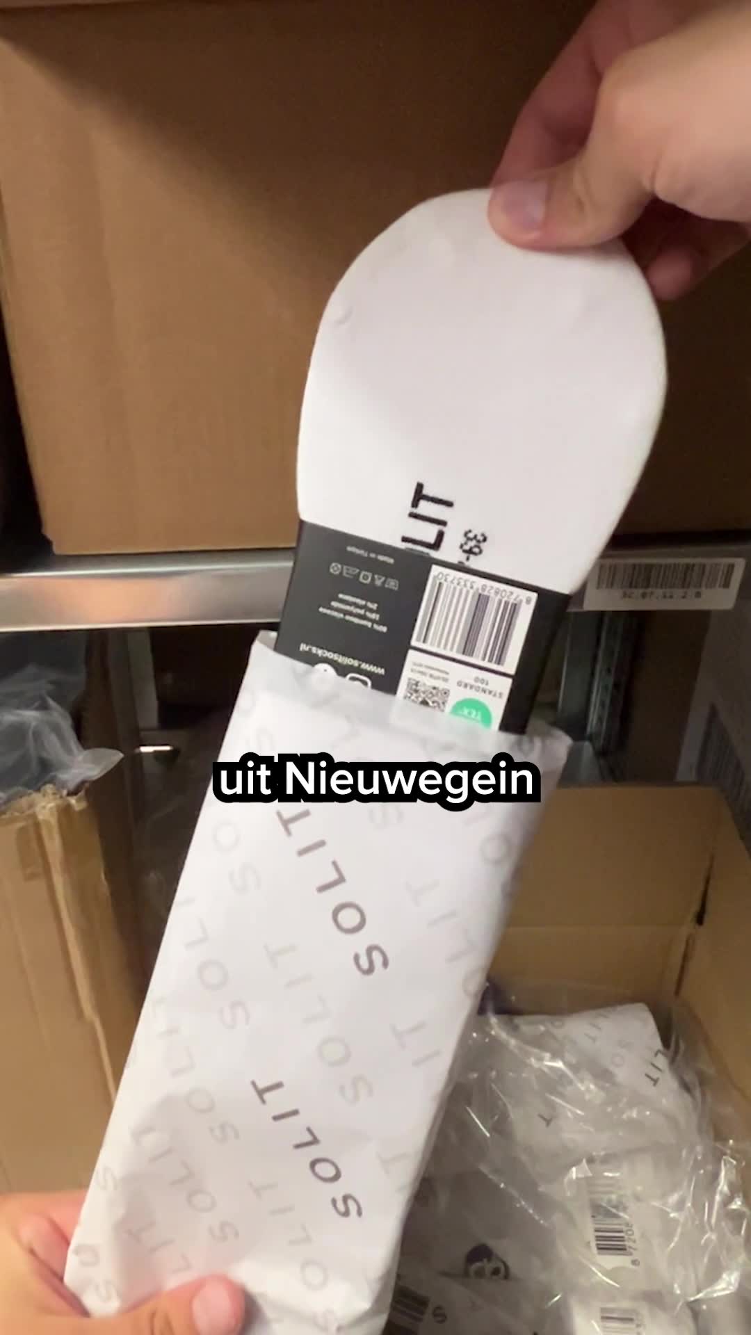 Nu tot 30% korting