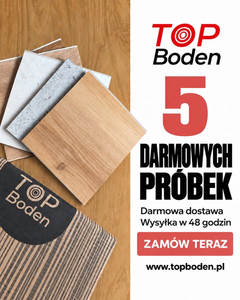 Zobacz przed zakupem!