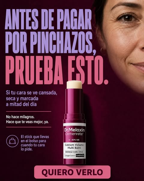 Envío gratis