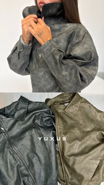Discover our latest collections.