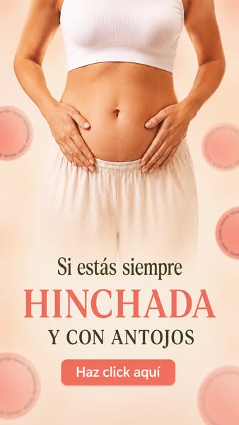No es comer menos. Es picar menos.