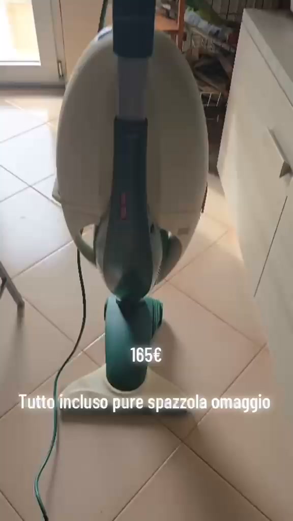 Spedizione gratis e pagamento alla consegna