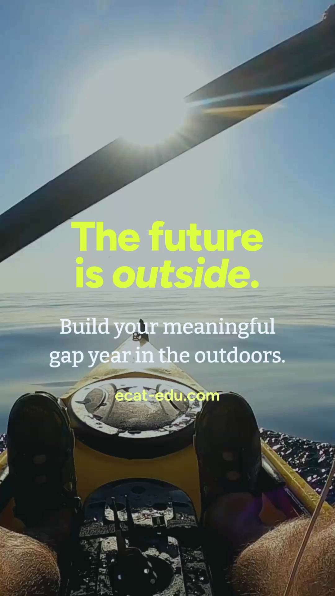 Find Your Adventure Career Path in Iceland