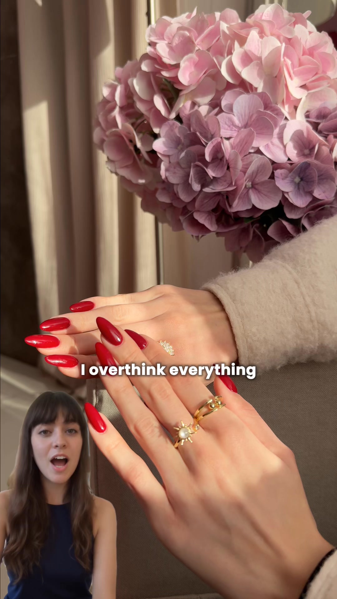 60% OFF + FREE Necklace