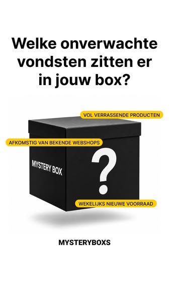 Meer dan 5000+ tevreden klanten