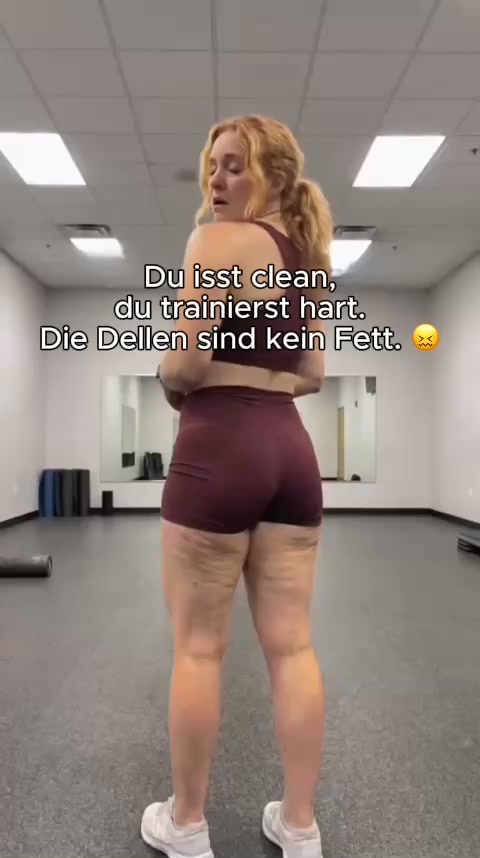 Heute bestellen: Kostenloser Versand + 30 Tage Test.