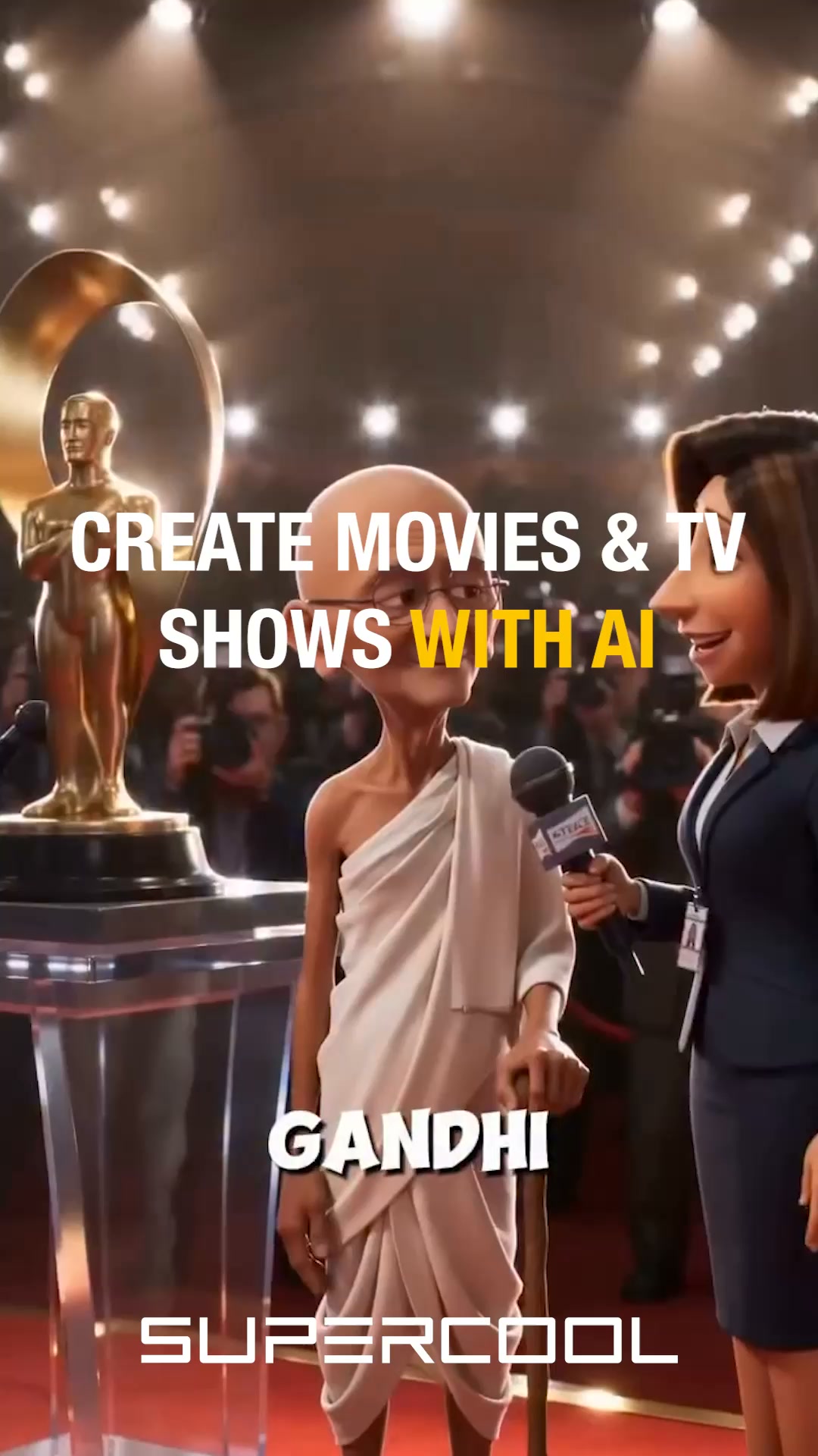 SEE HOW IT WORKS