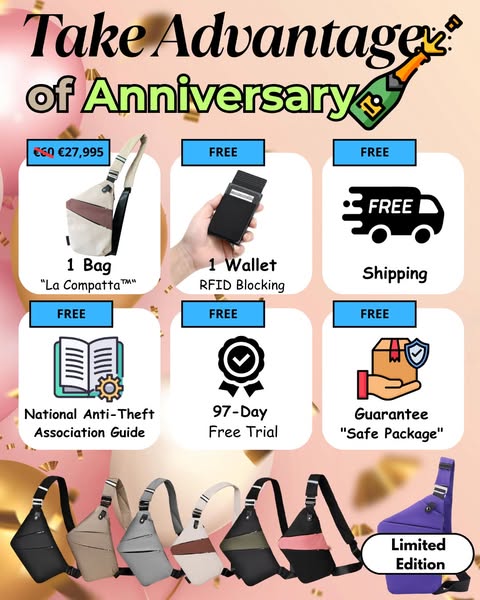 Valid only for the next 48 hours.