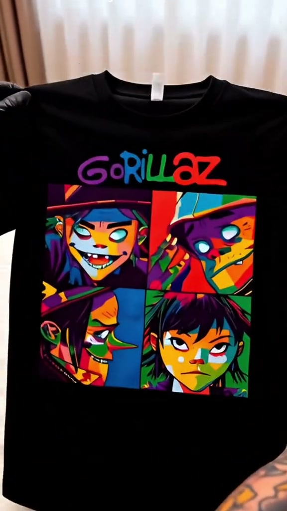 BUY 3 GET 10% OFF