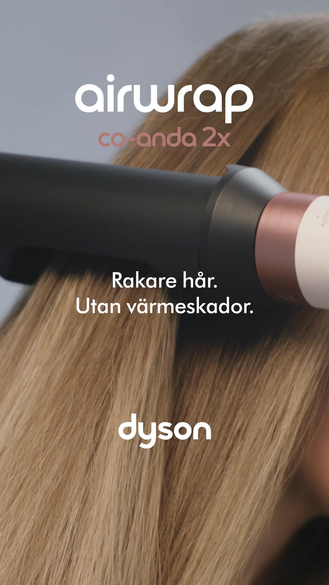 Airwrap Co-anda2x™