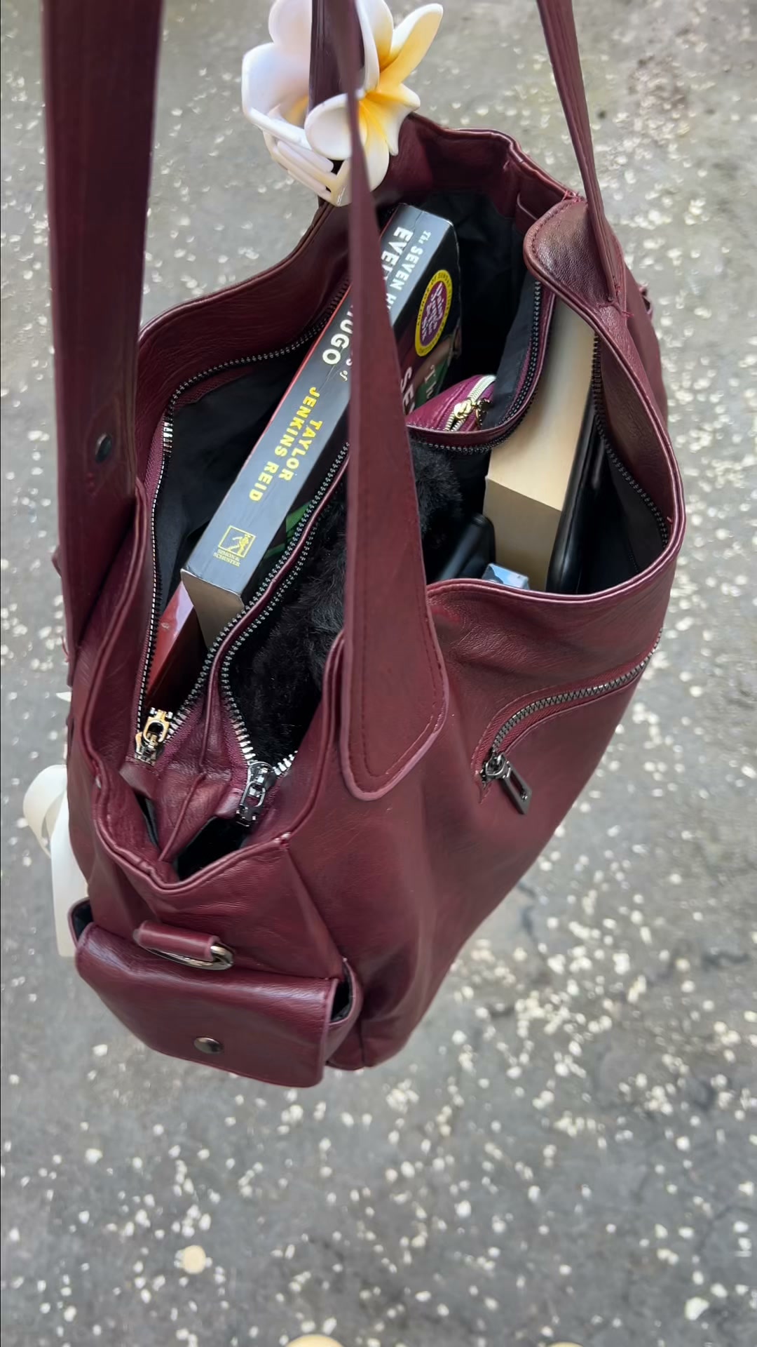 Back to School Sale — Up to 40% Off