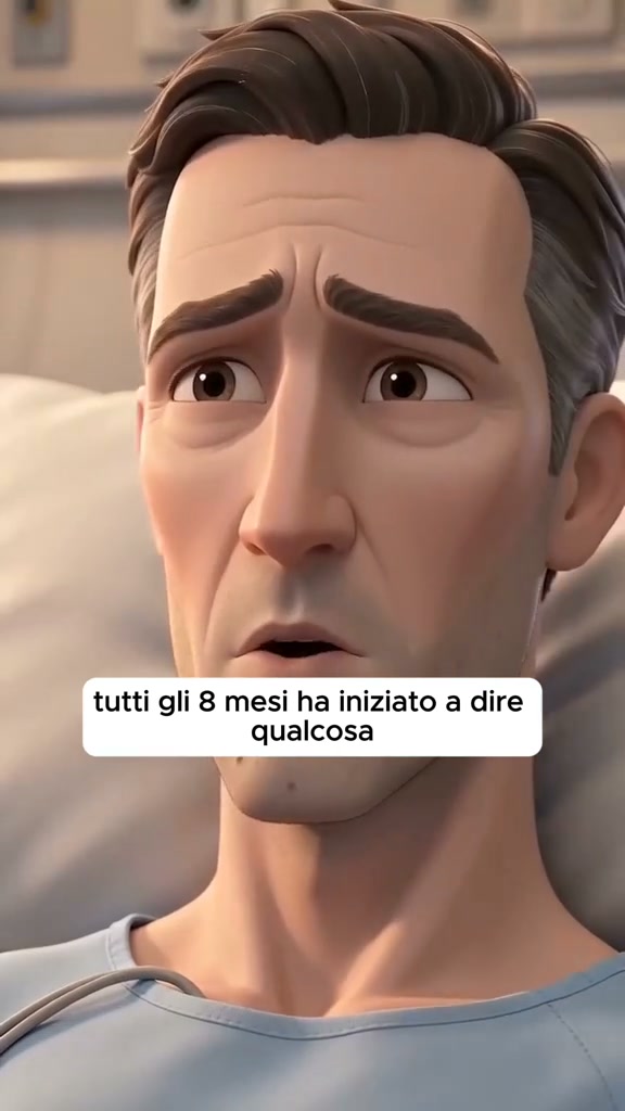 Blocca l'offerta ora